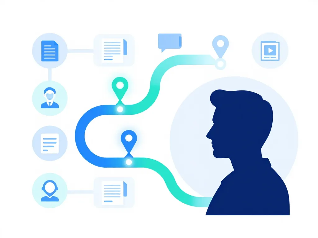 autostud.ia configuration parcours d’autoformation