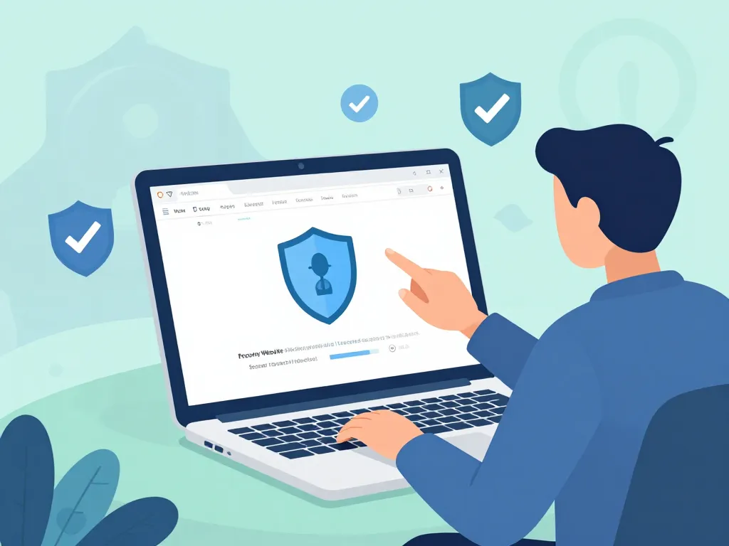youtube mp3 convert selection site securise