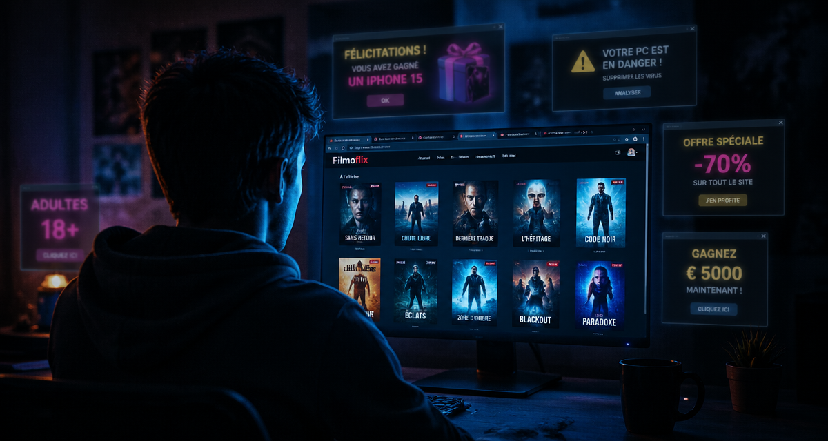 filmoflix avis site streaming