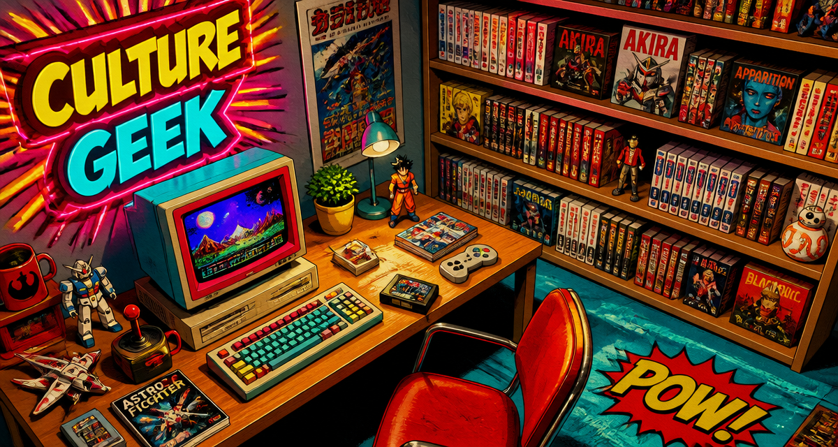 geek definition salon pop art bibliothèque ordinateur
