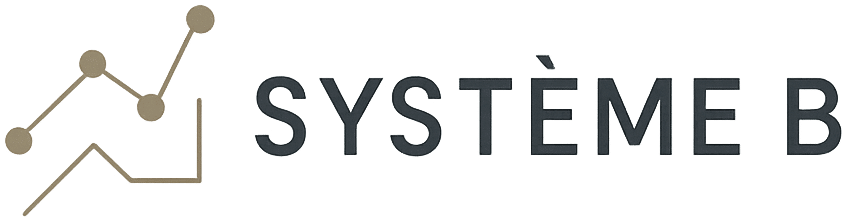 Système B