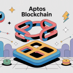 aptos blockchain chaîne sécurisée innovante