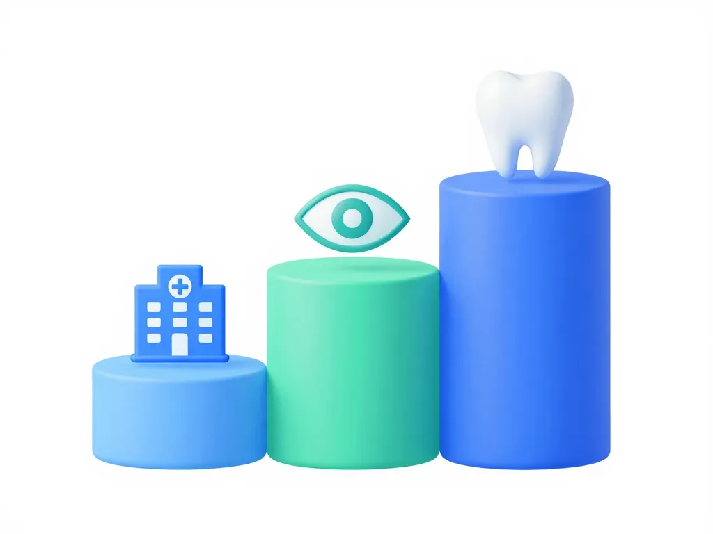 bnp paribas mutuelle tarif visualisation des niveaux de garanties