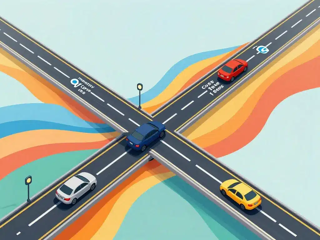 credit agricole leasing voiture calcul des couts