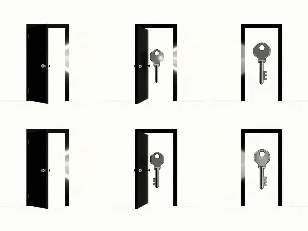 Métaphore contrats nombre de jour travaillés