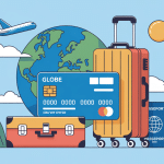 offre globe trotter credit agricole carte bancaire et voyage