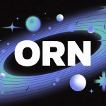 Illustration abstraite orn SEO