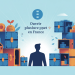 peut on avoir plusieurs per image retraite épargne