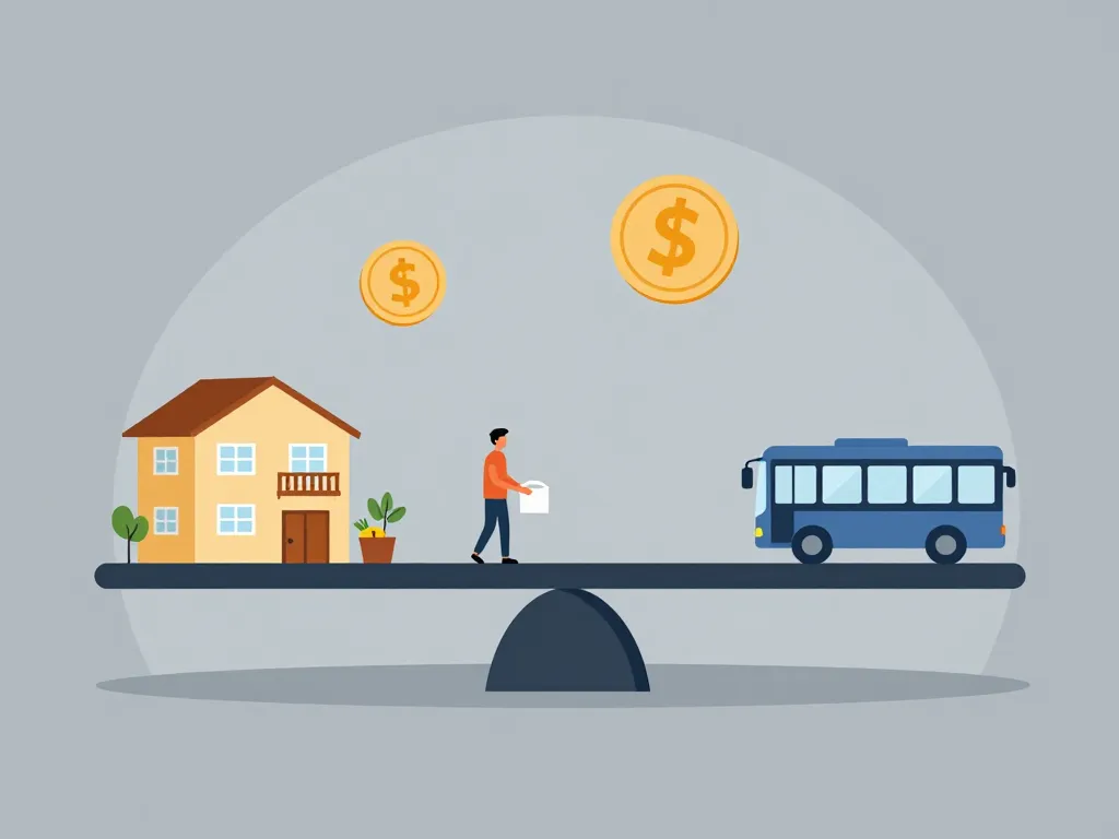 smic en pologne coût de la vie et dépenses