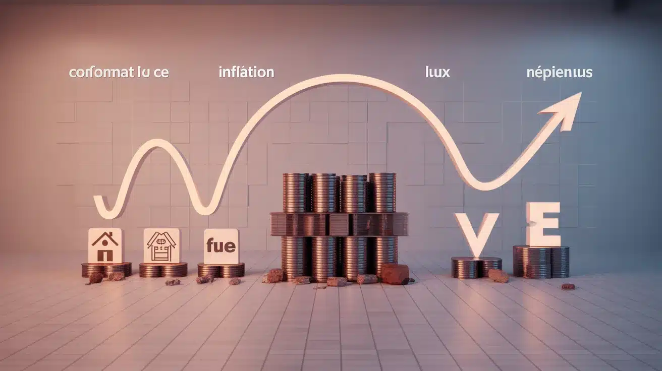 200 000 euros de capital : rente à vie ou épuisement