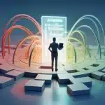 Audit organisationnel : transformer processus internes