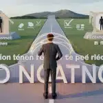 Formation pour devenir manager : boussole et pilotage d’équipe