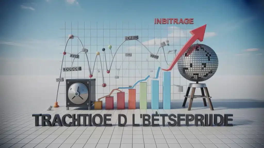 Gestion de la trésorerie d'entreprise : sécurité, liquidité et rendement