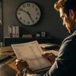 paiement salaire date limite salarié