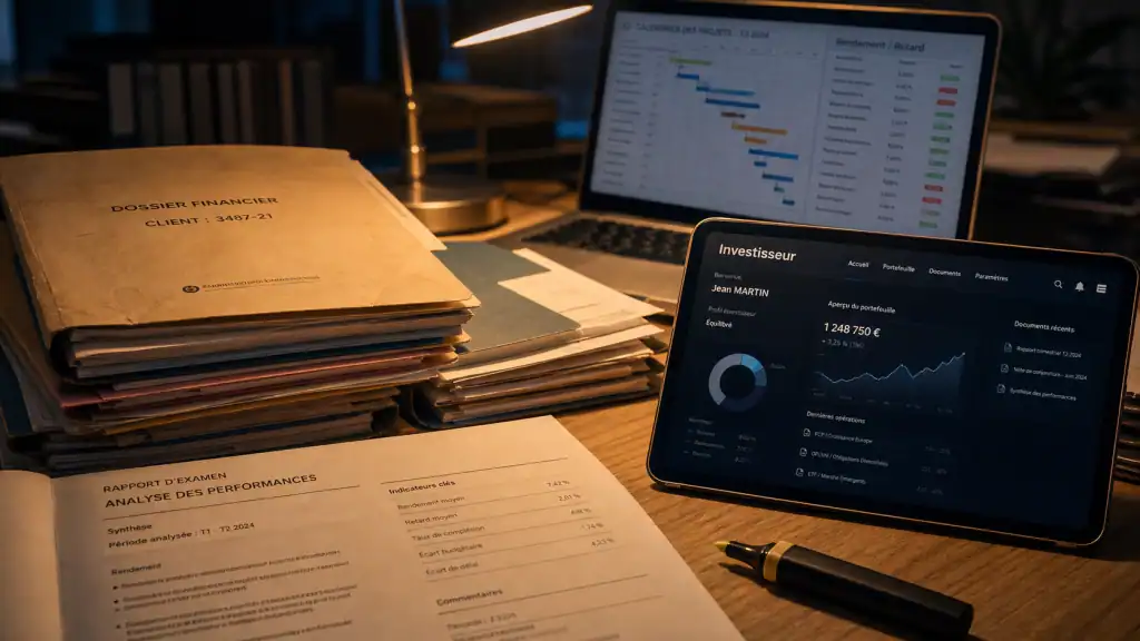 Homunity crowdfunding : bureau investisseur et risques avant d’investir