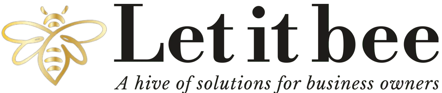 Let it bee solutions
