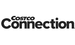 Costo connections logo.