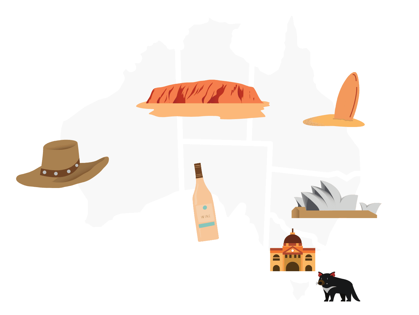 our-tools-innovative-home-care-business-software