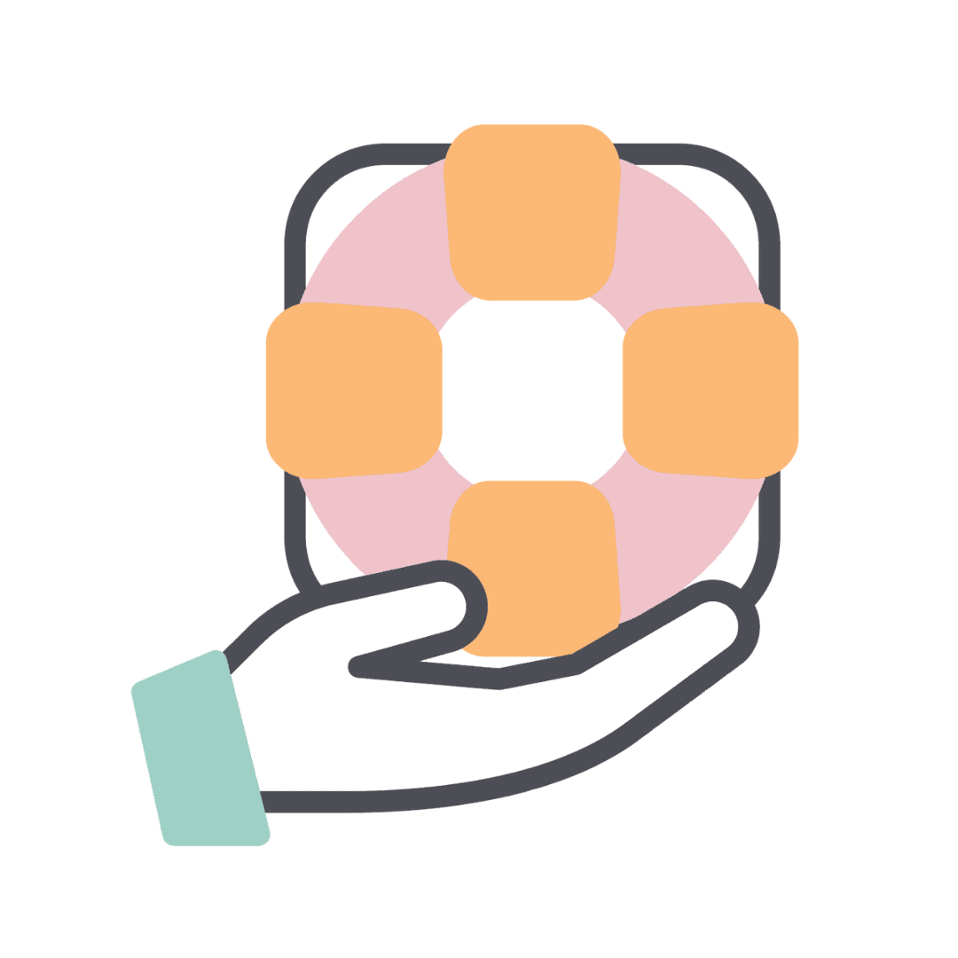 our-tools-innovative-home-care-business-software