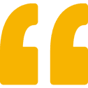 quotation-mark