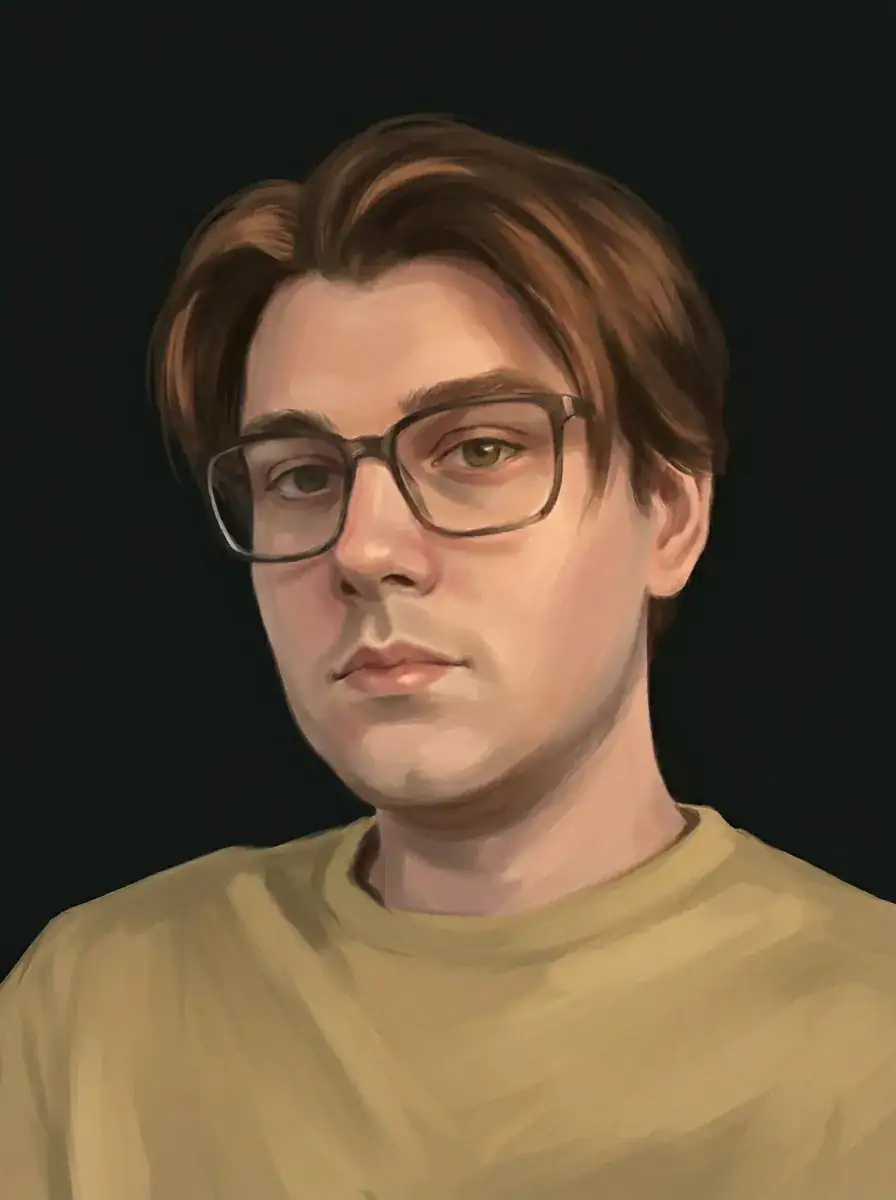 Andriy