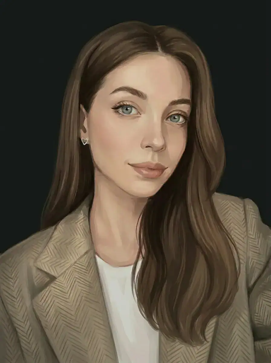 Anna
