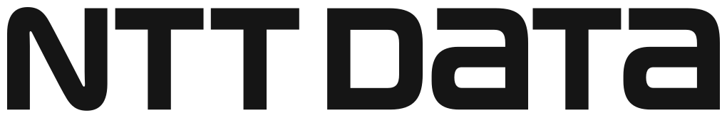Tech Company WordPress Website Design & Development