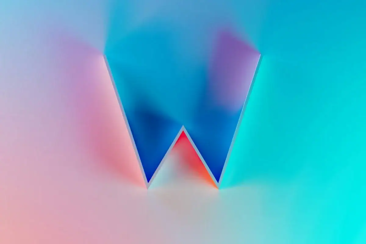 Webflow vs WordPress: an honest review