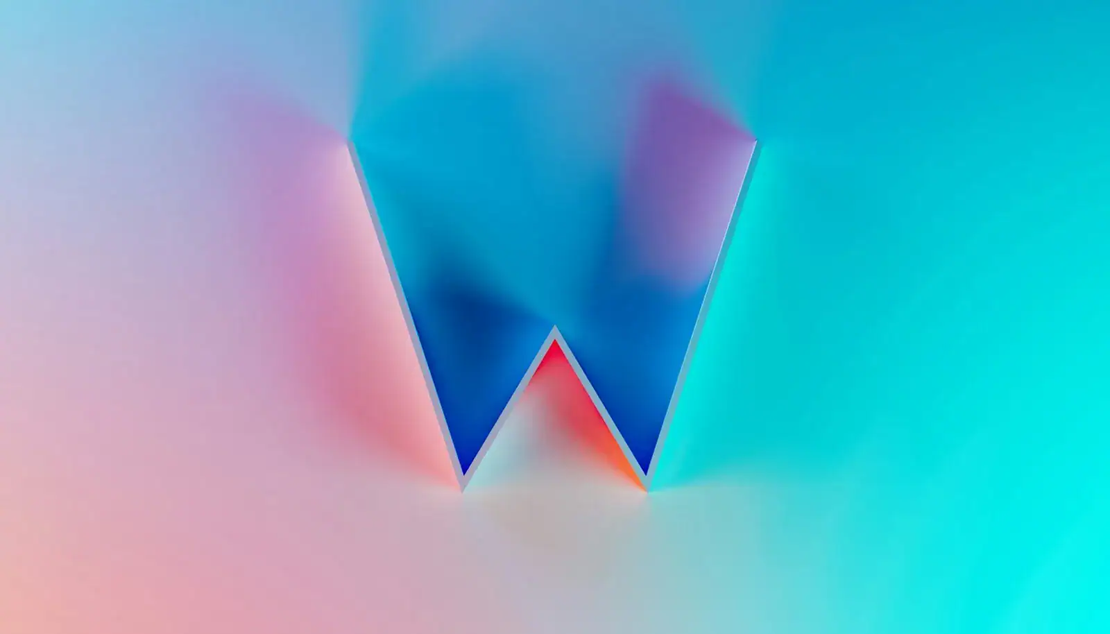 Webflow vs WordPress: an honest review