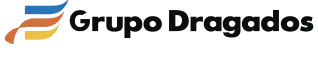 grupo dragados logo