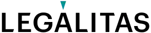 legalitas