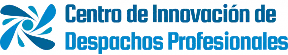 centro-innovacion-despachos-profesionales