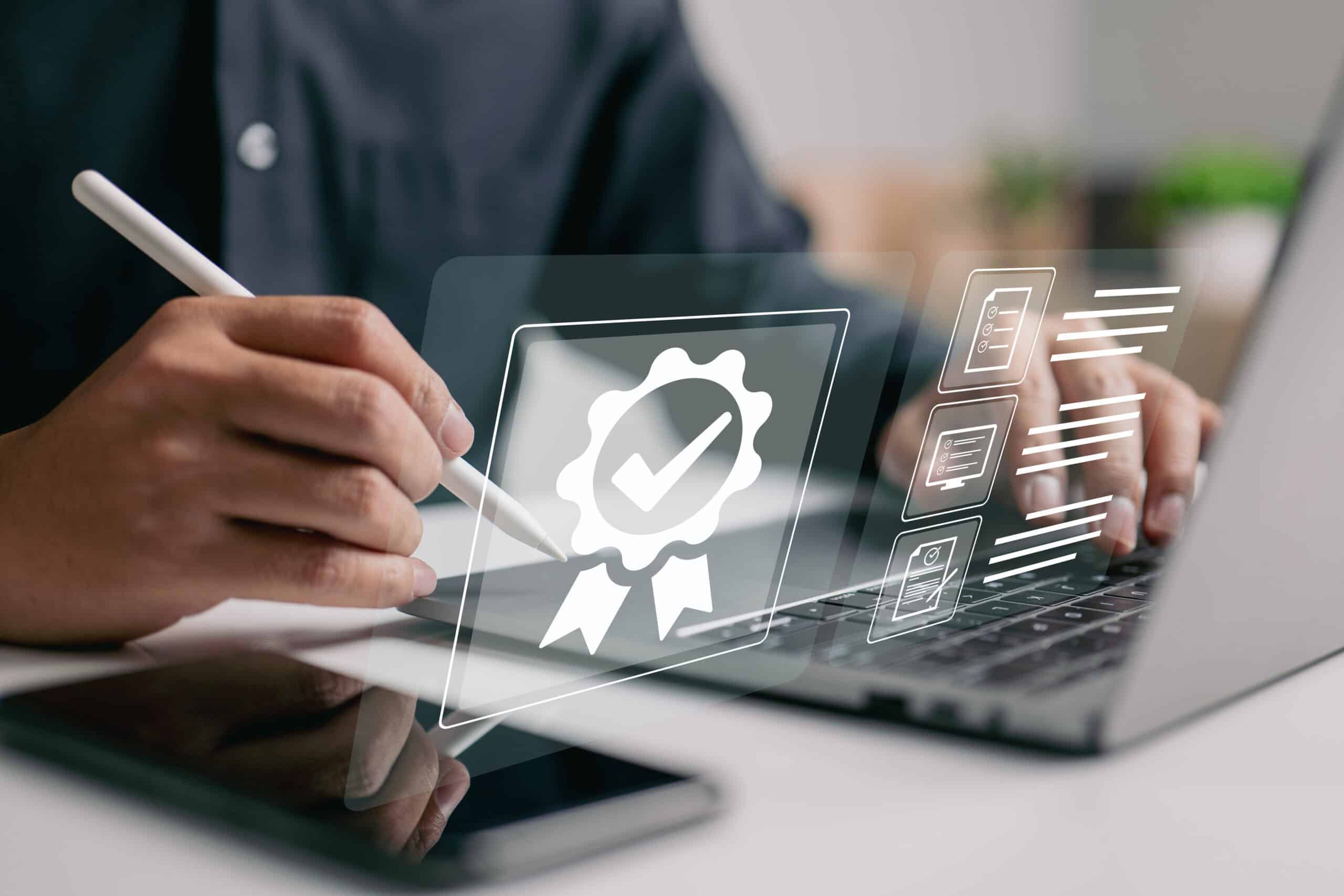 Burofalex burofax software