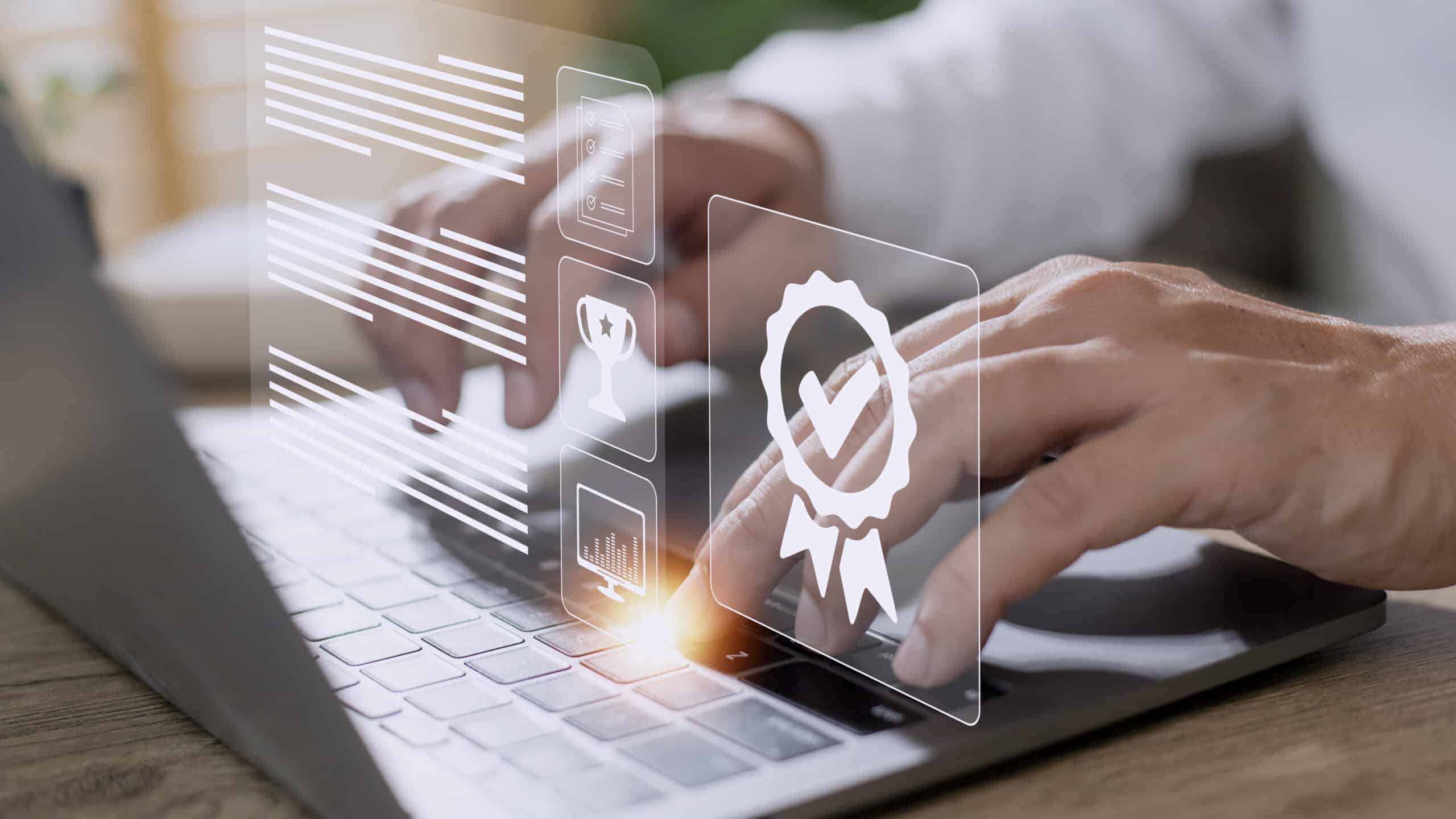 comunicaciones certificalex y burofalex