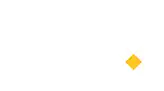 logo itlex blanco