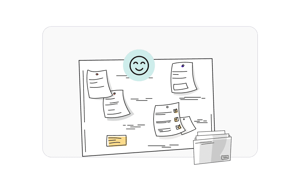 Software de gestion 360 para despachos