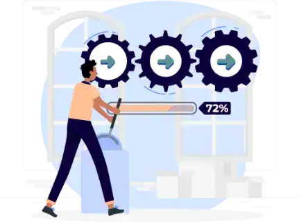 eficacia software de gestión