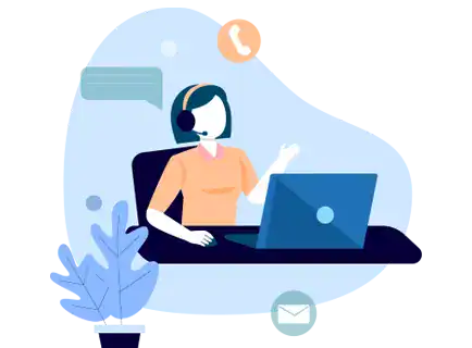 soporte software de gestión abogados y procuradores