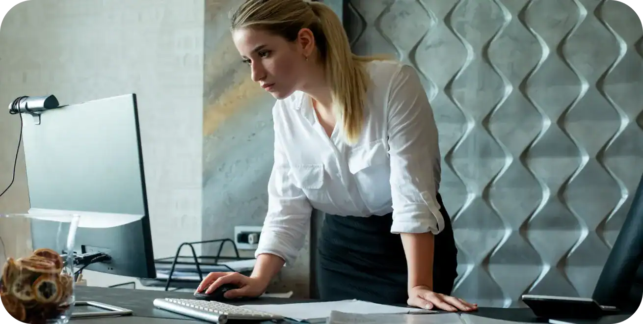 creación envio burofax