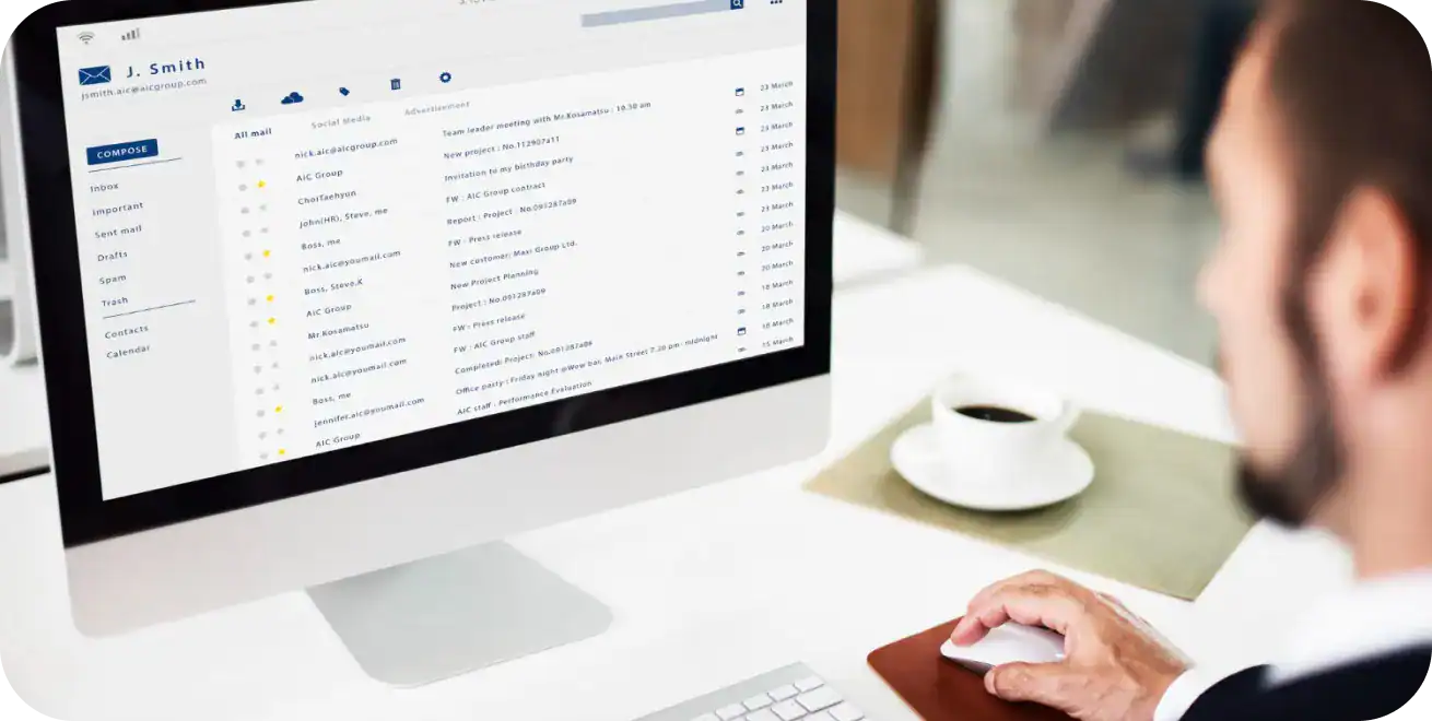 creación plantillas burofax