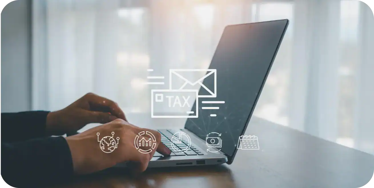 facturación burofax