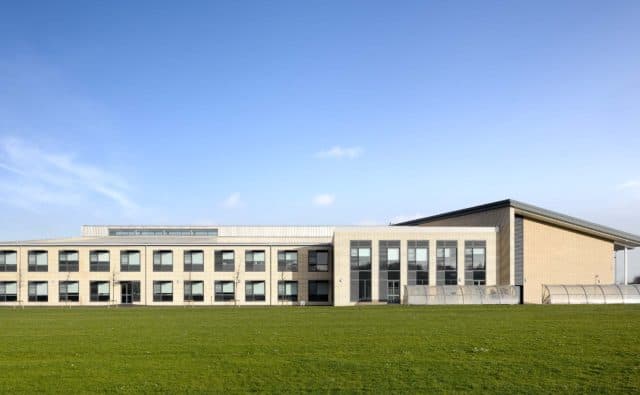 website-amington