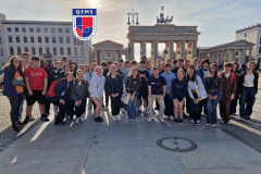 Berlin Trip 2025 - 2