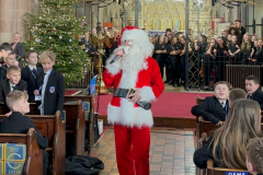 Carol Concert - 6