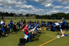 Sports Day 2024 - 3