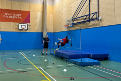 Sports Day 2024 - 6