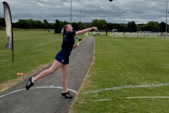 Sports Day 2024 - 7