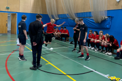 Sports Day 2024 - 8