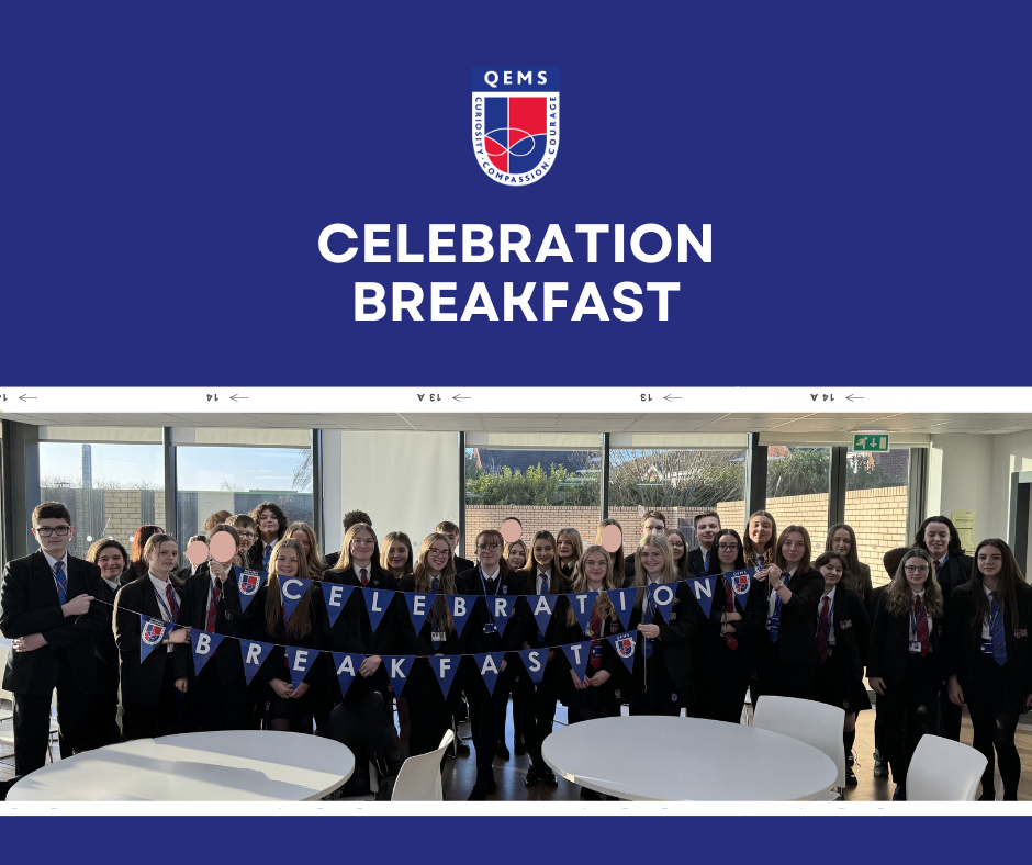 y10 celebration breakfast FB - 1
