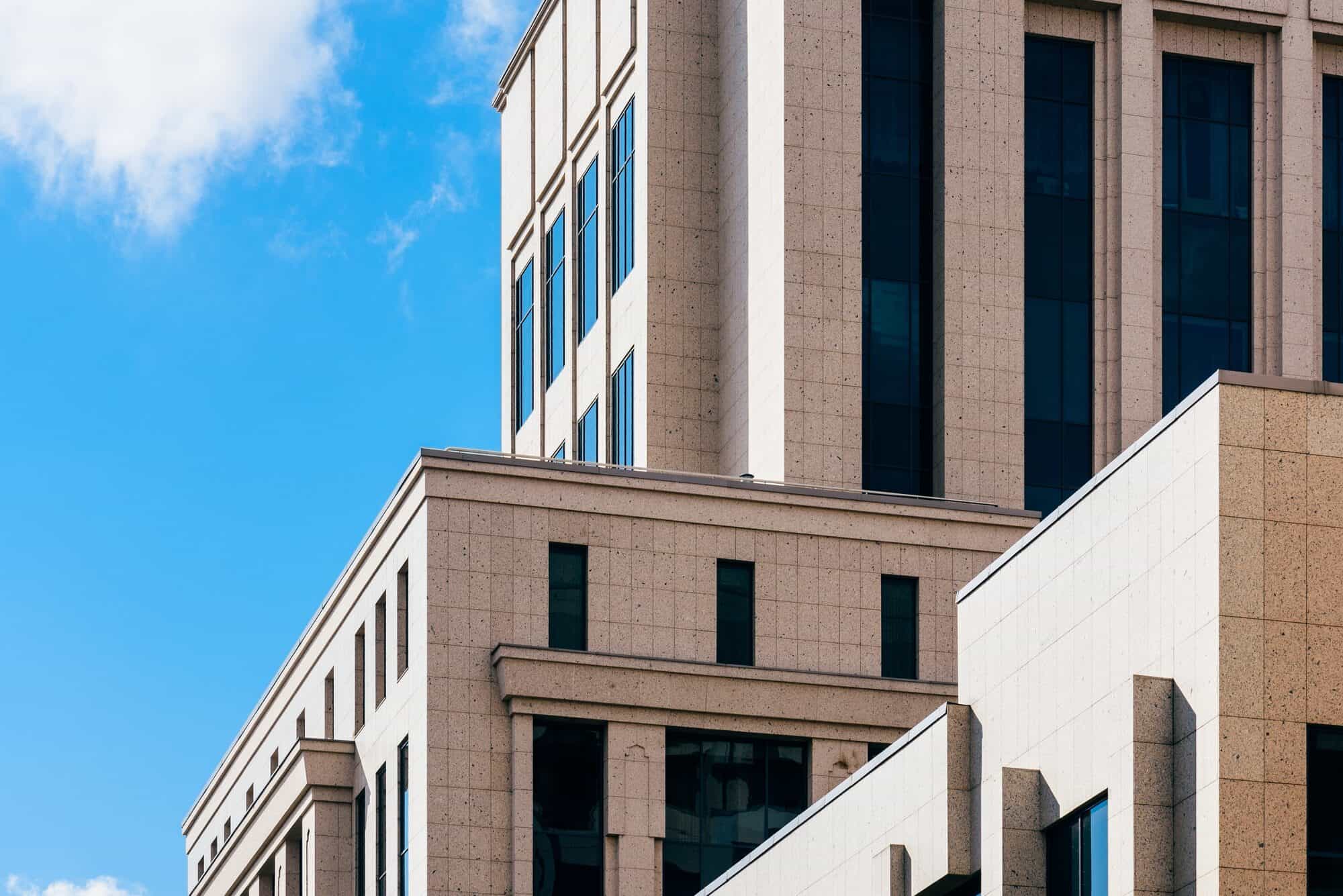 architecture-details-of-building-e1736930083194.jpg